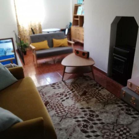 Arronches Villa Zewnętrze zdjęcie