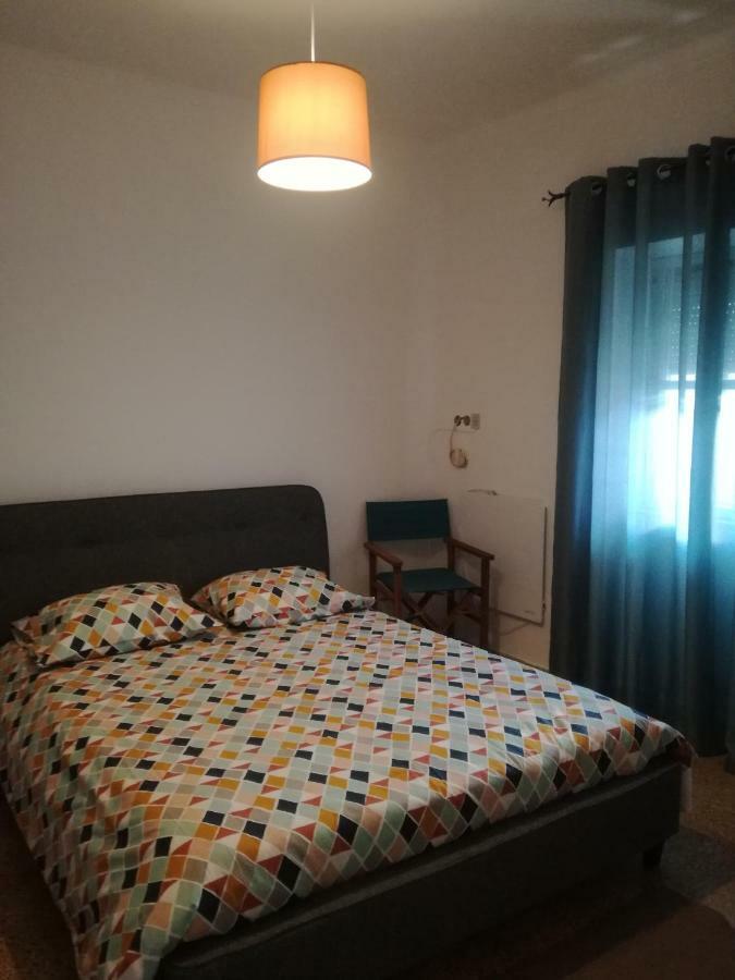 Arronches Villa Zewnętrze zdjęcie