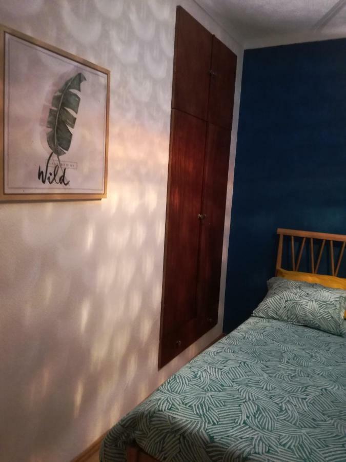 Arronches Villa Zewnętrze zdjęcie