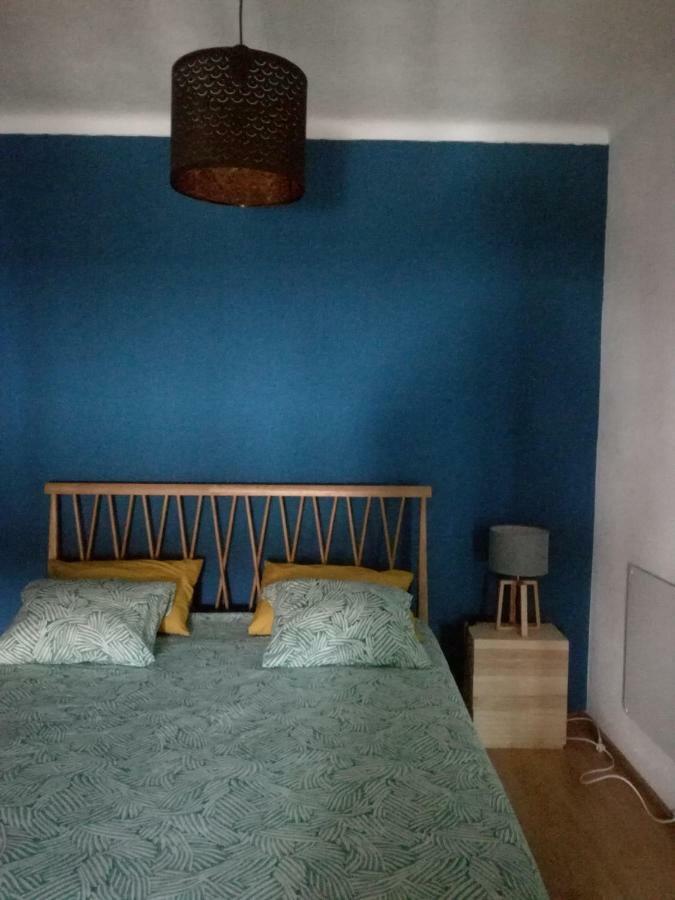 Arronches Villa Zewnętrze zdjęcie