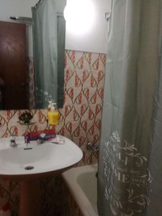 Arronches Villa Zewnętrze zdjęcie