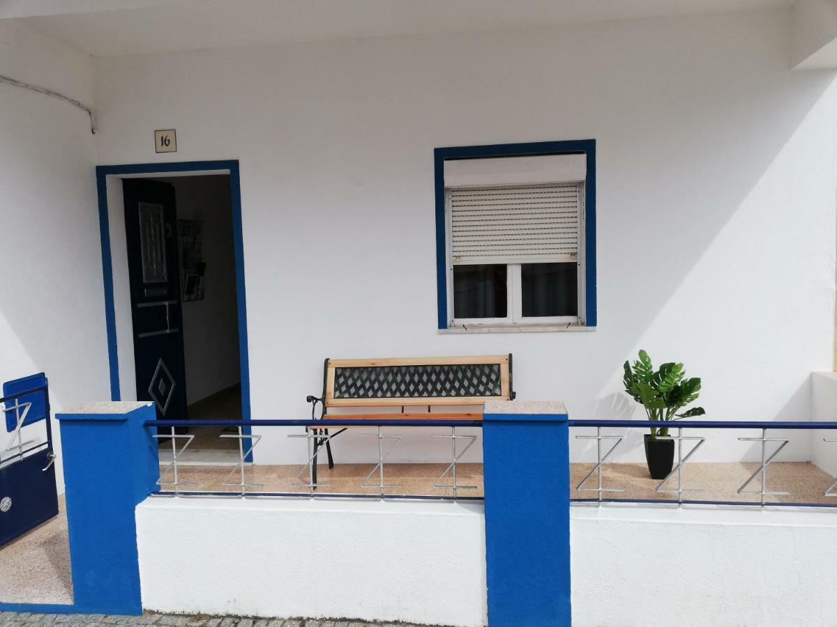 Arronches Villa Zewnętrze zdjęcie