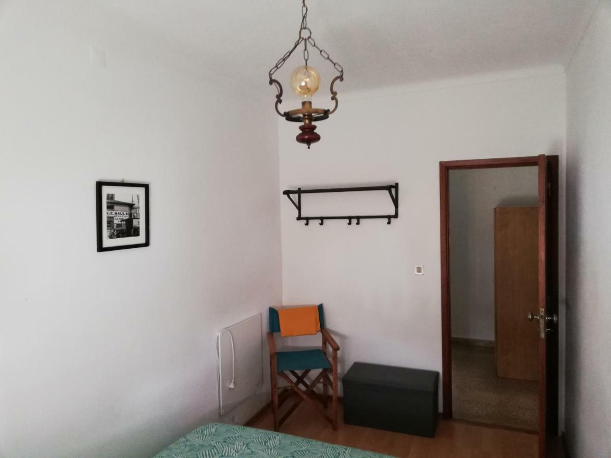 Arronches Villa Zewnętrze zdjęcie