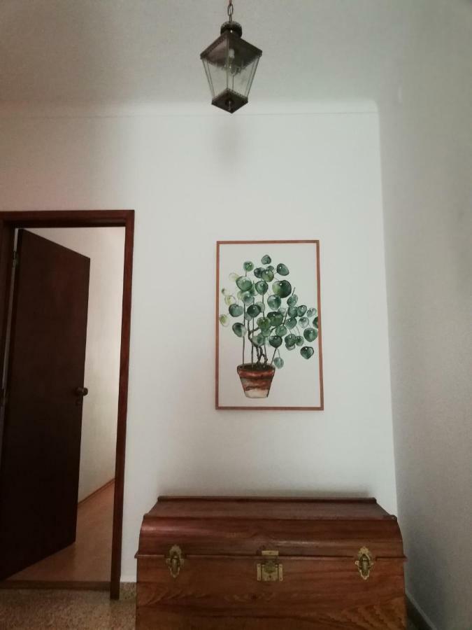 Arronches Villa Zewnętrze zdjęcie