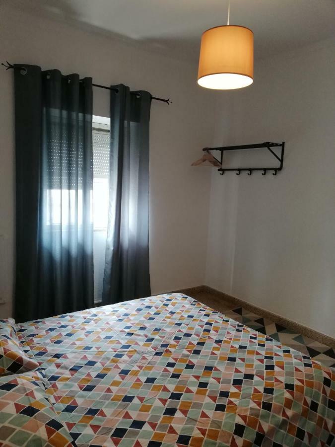 Arronches Villa Zewnętrze zdjęcie