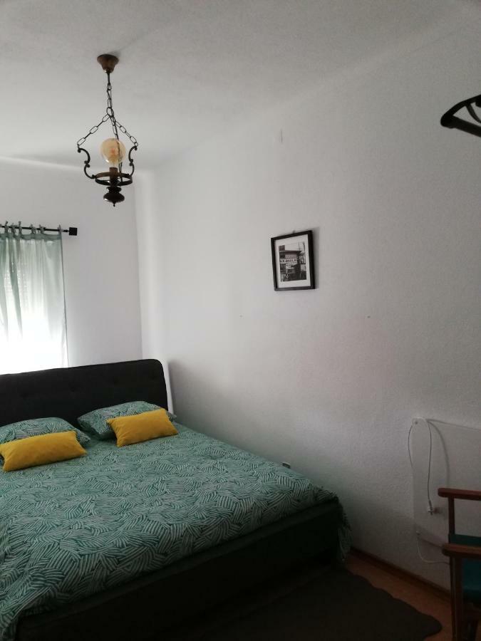 Arronches Villa Zewnętrze zdjęcie