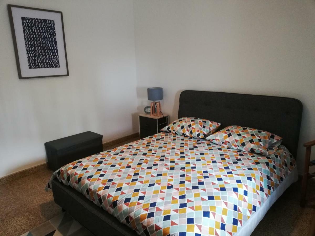 Arronches Villa Zewnętrze zdjęcie