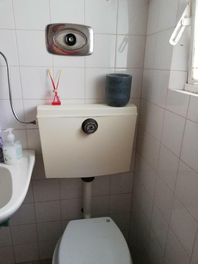 Arronches Villa Zewnętrze zdjęcie