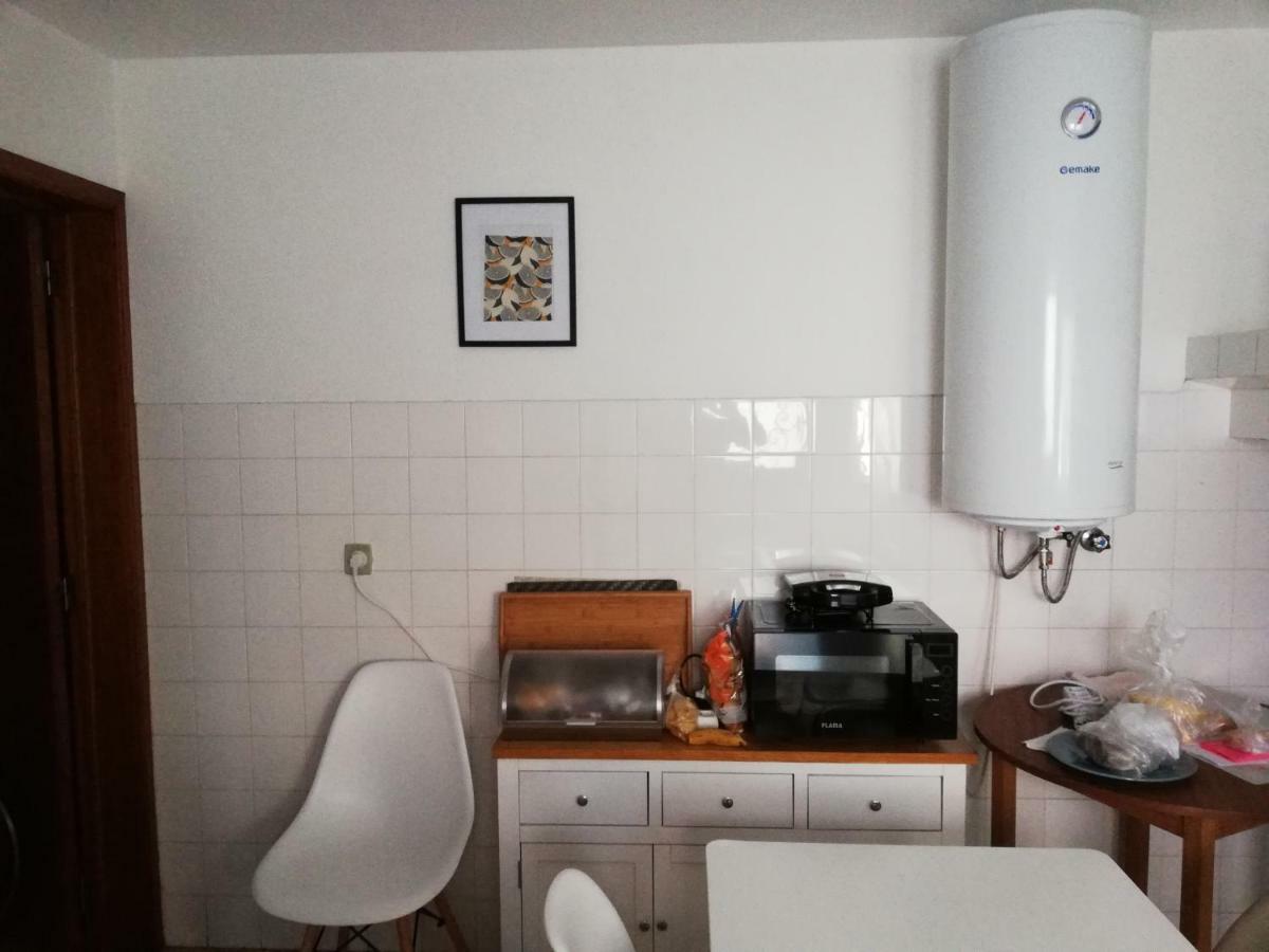 Arronches Villa Zewnętrze zdjęcie