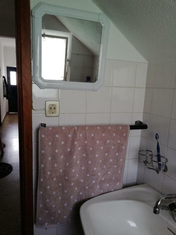 Arronches Villa Zewnętrze zdjęcie