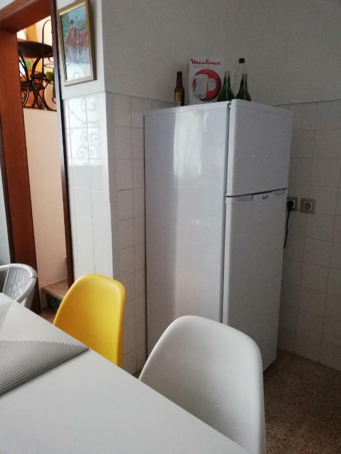 Arronches Villa Zewnętrze zdjęcie