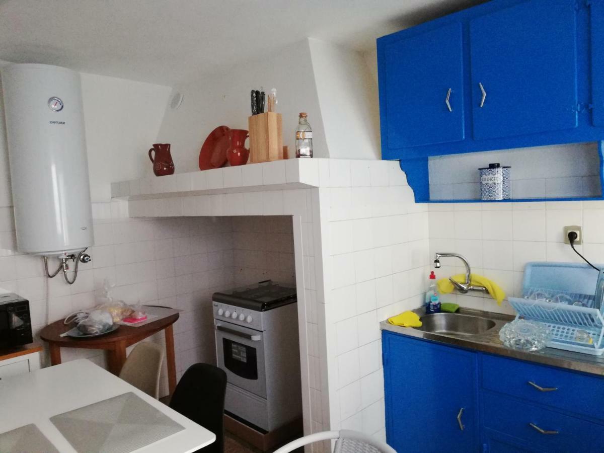 Arronches Villa Zewnętrze zdjęcie