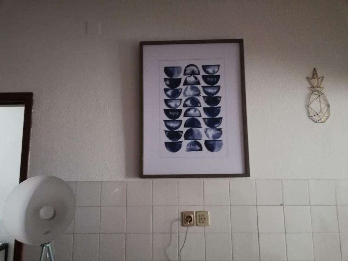 Arronches Villa Zewnętrze zdjęcie