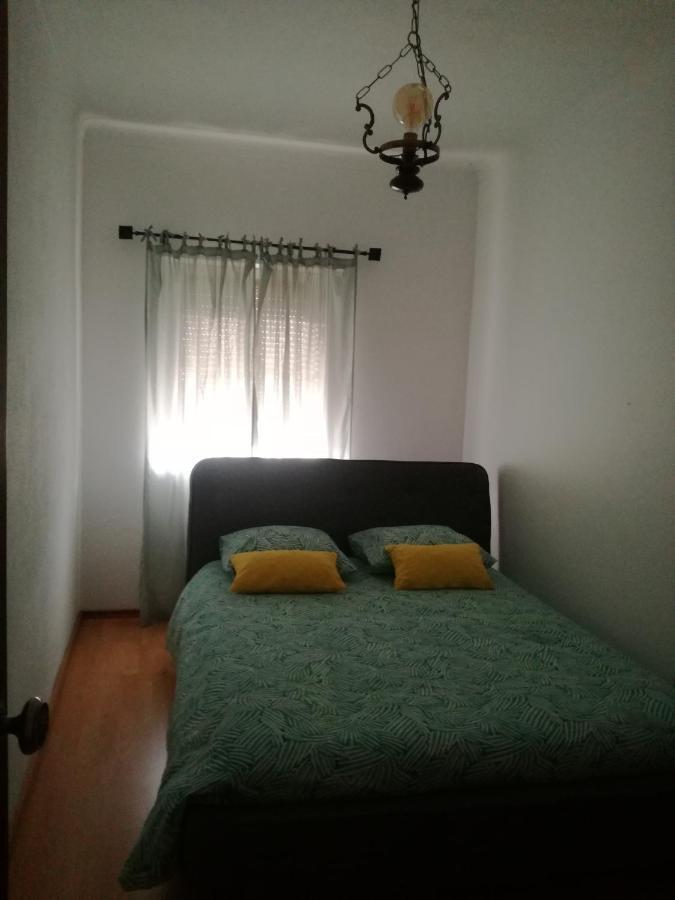 Arronches Villa Zewnętrze zdjęcie